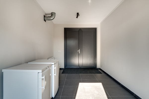 Medium property photo - Zesmorgenstraat 15, 6905 TV Zevenaar
